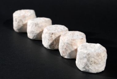 Bouton des filletières – Fermier