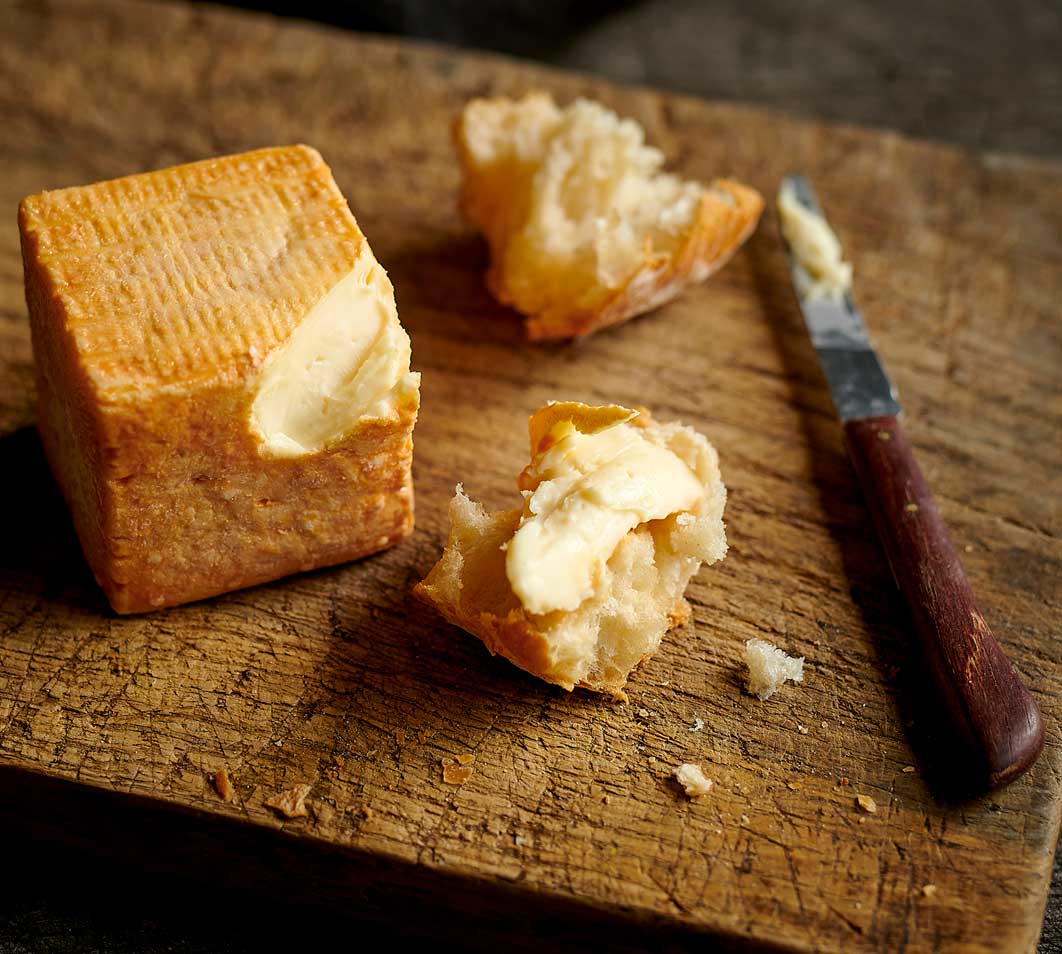 HERVE DU VIEUX MOULIN AOP