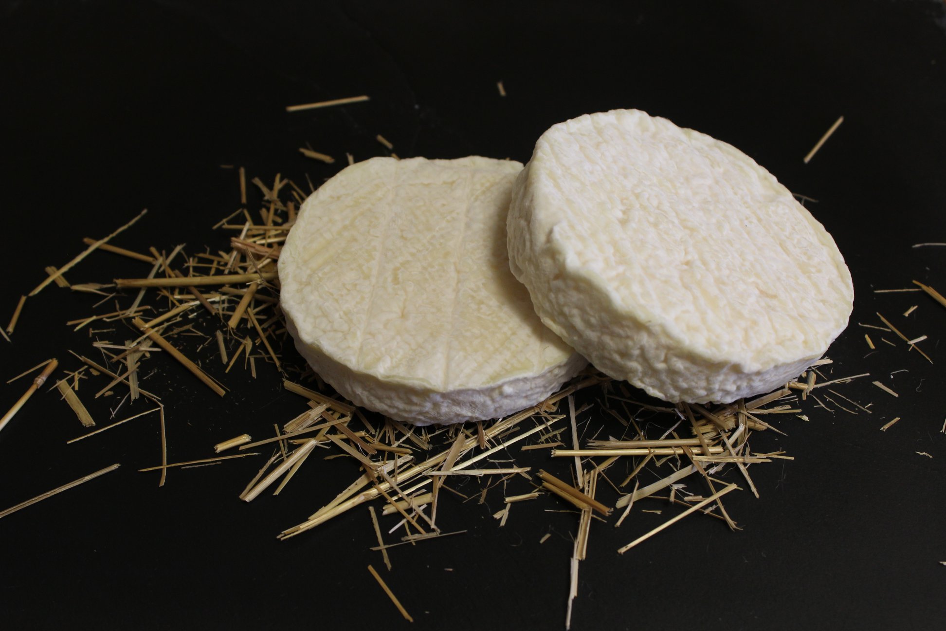 Pérail de l’aveyron