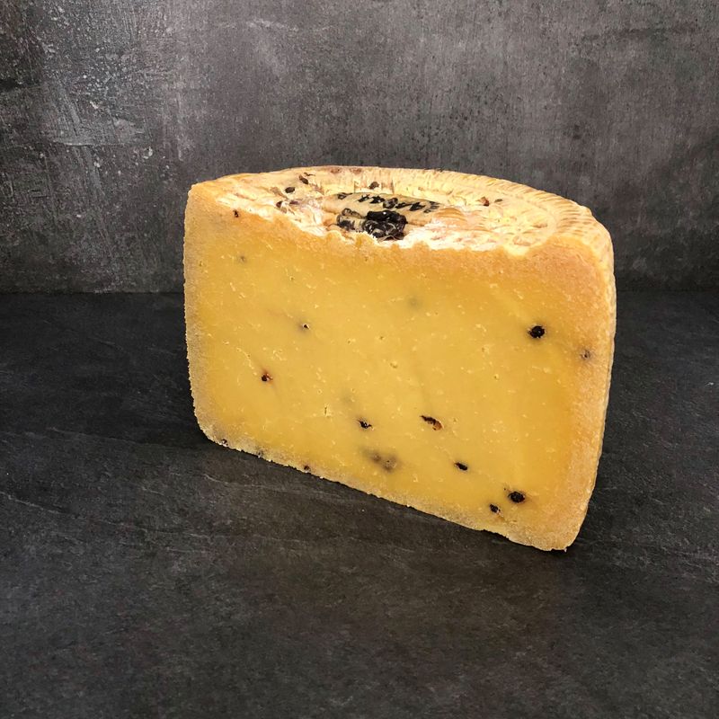 Piacentinu Ennese AOP