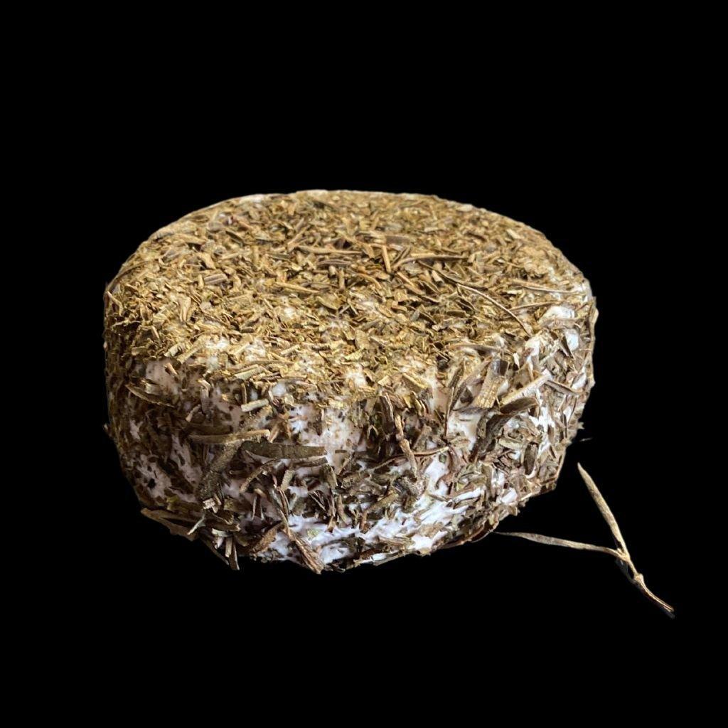 Poivre d’Âne fermier à la sarriette