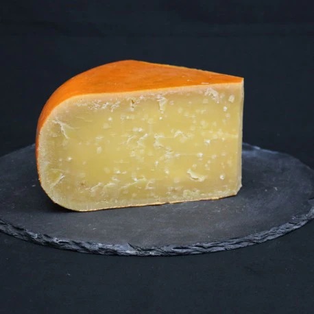 Gouda fermier extra vieux