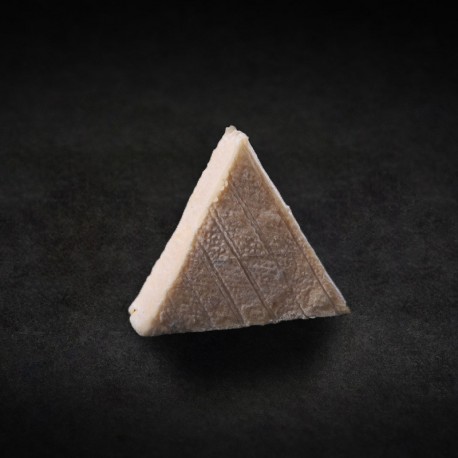 Tricorne du Quercy fermier